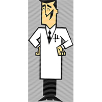 The Powerpuff Girls Season-PG 171